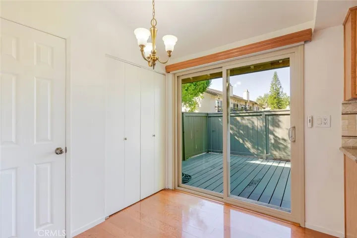 2401 E Greenview Drive, Glendora, California 91741