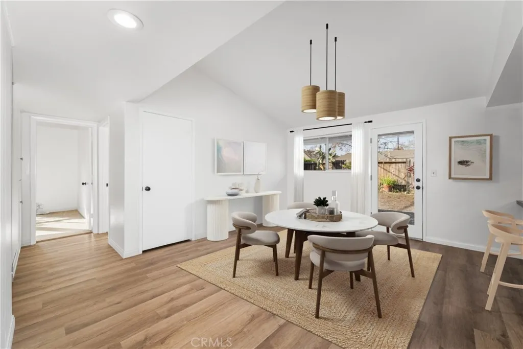 3241 Druid Lane, Los Alamitos, California 90720 home-pic-7