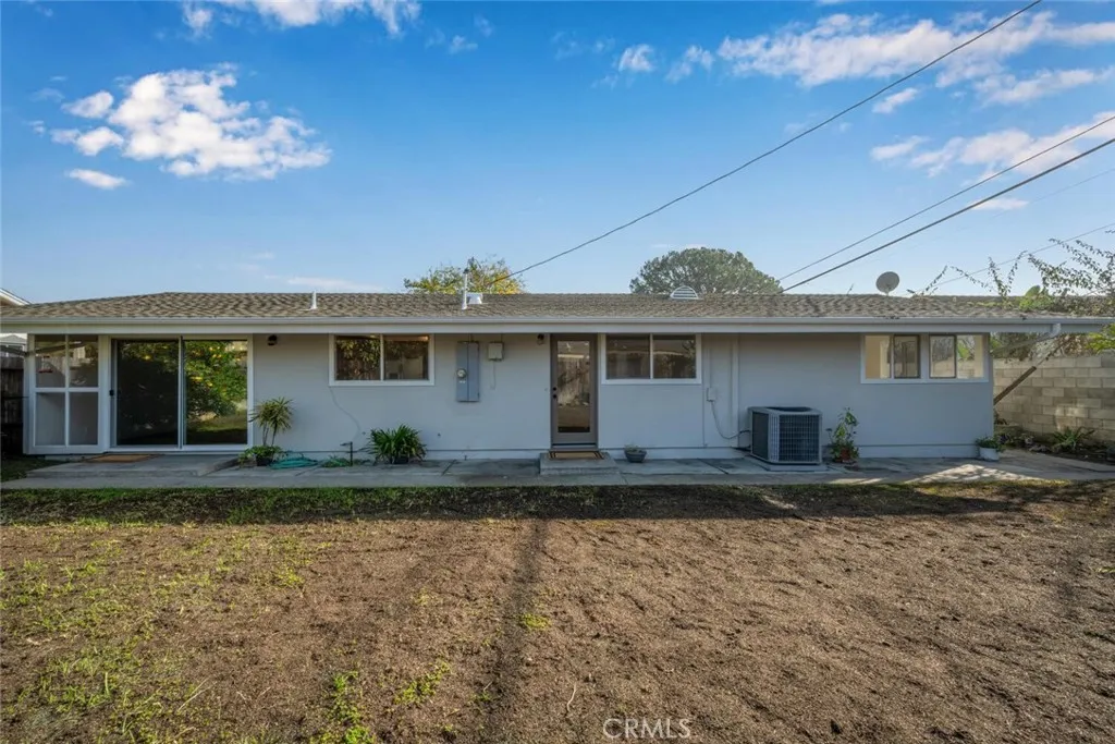 3241 Druid Lane, Los Alamitos, California 90720 home-pic-58