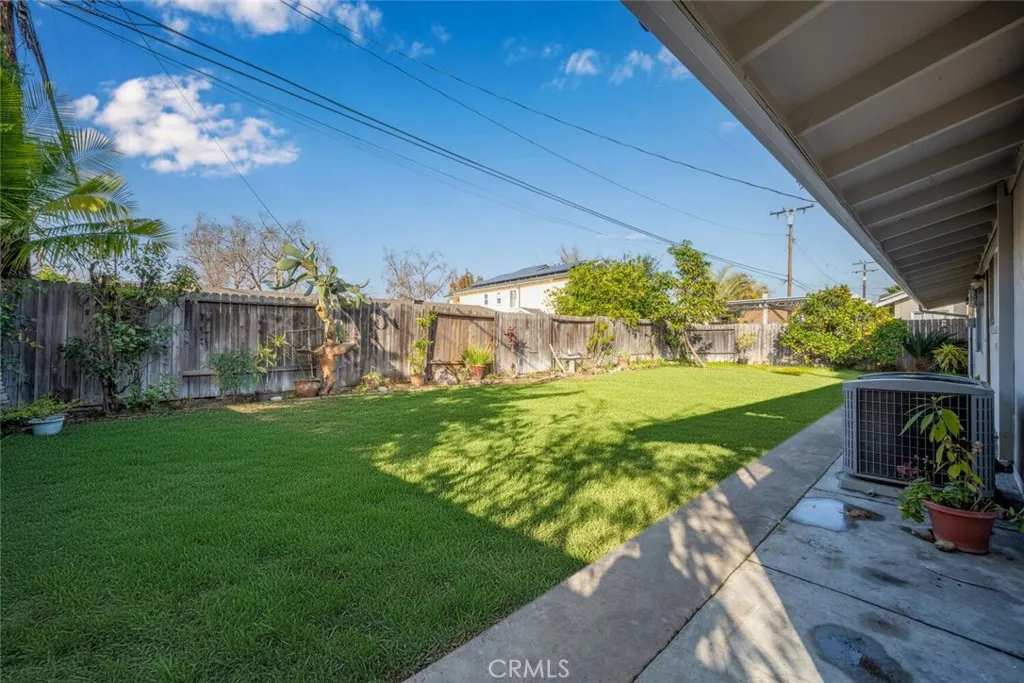 3241 Druid Lane, Los Alamitos, California 90720 home-pic-47