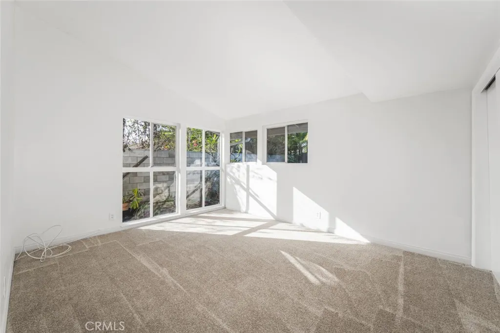 3241 Druid Lane, Los Alamitos, California 90720 home-pic-28