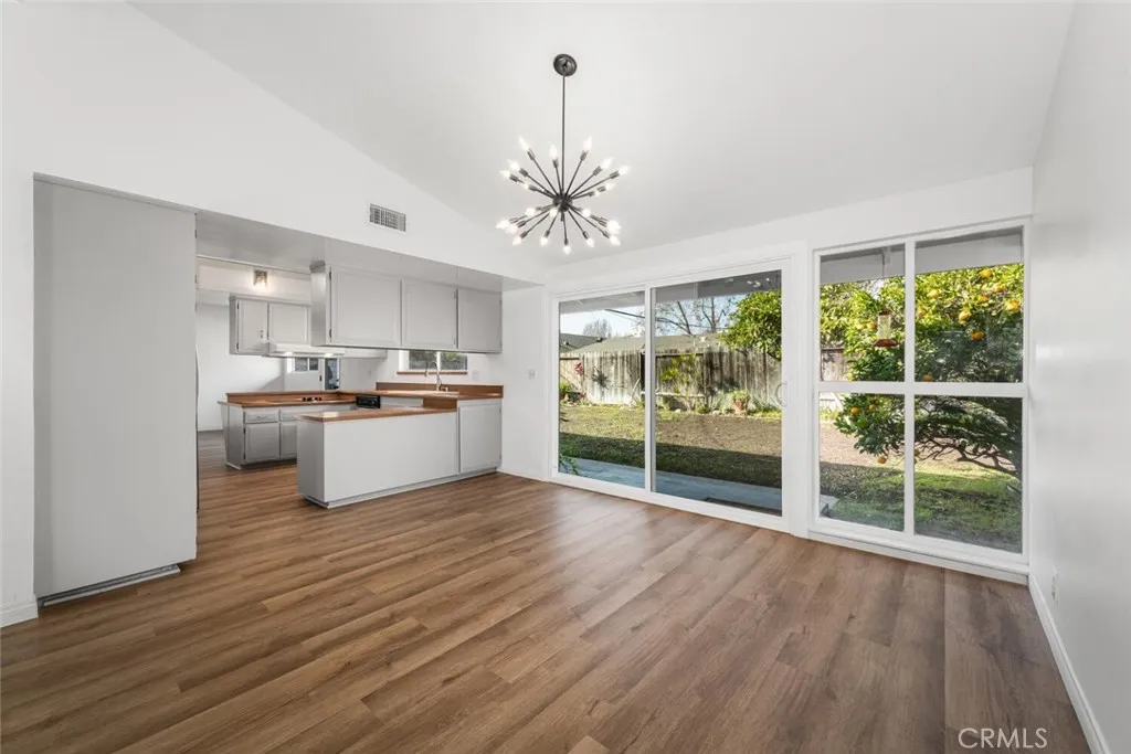 3241 Druid Lane, Los Alamitos, California 90720 home-pic-13