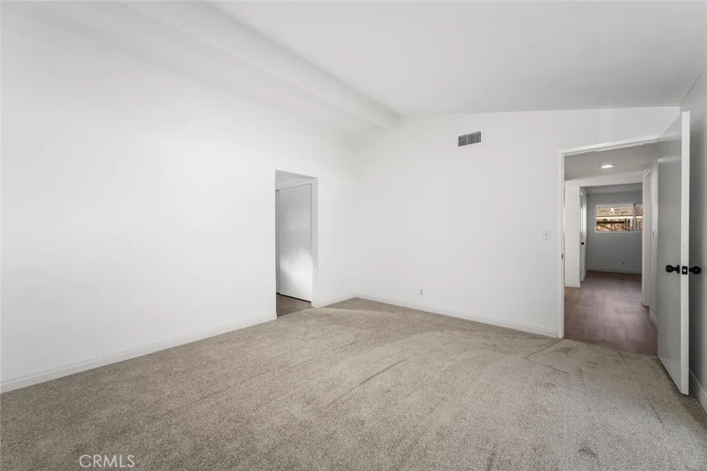 3241 Druid Lane, Los Alamitos, California 90720 home-pic-39