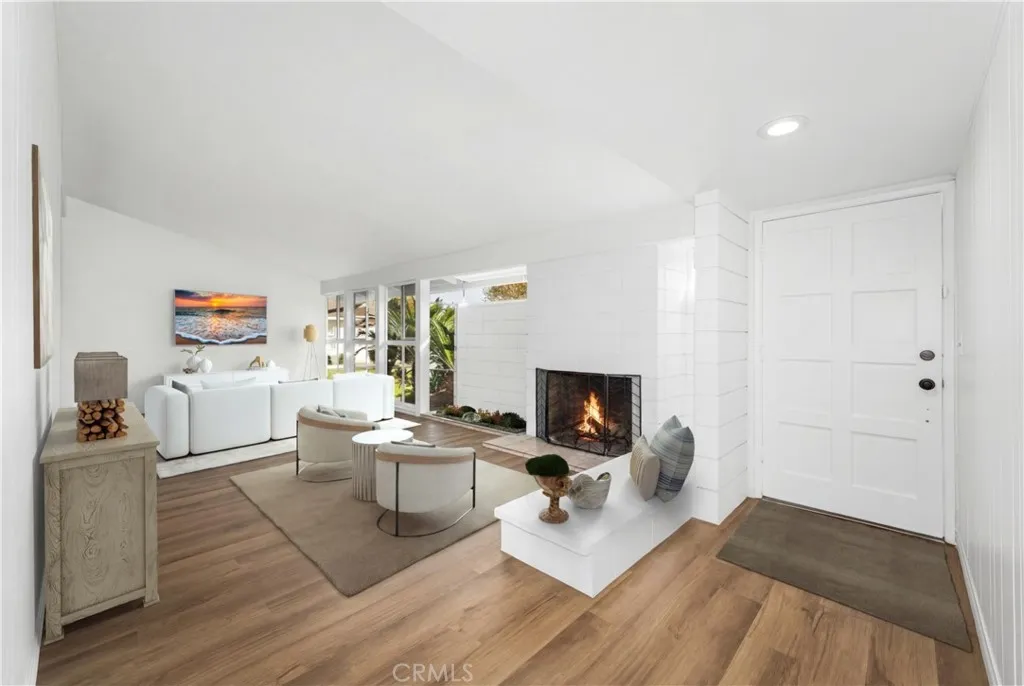 3241 Druid Lane, Los Alamitos, California 90720 home-pic-6