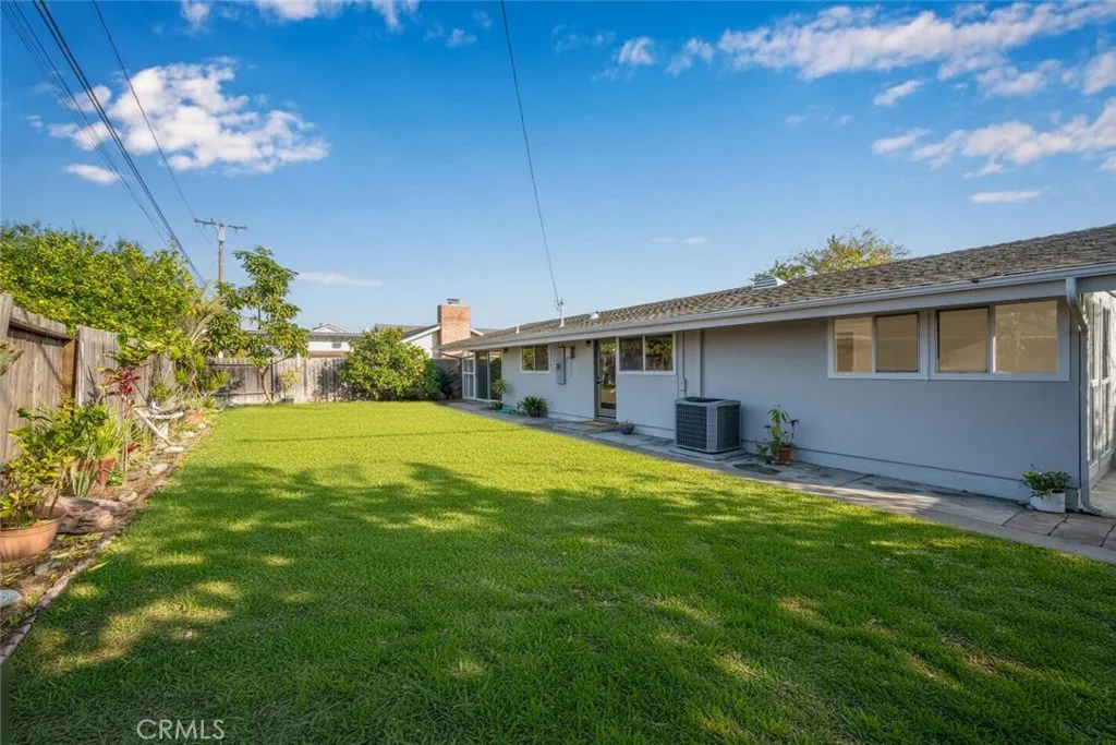 3241 Druid Lane, Los Alamitos, California 90720 home-pic-51