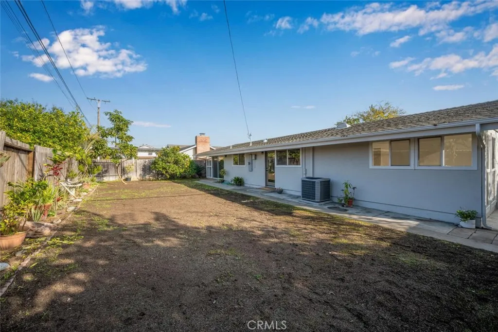 3241 Druid Lane, Los Alamitos, California 90720 home-pic-52