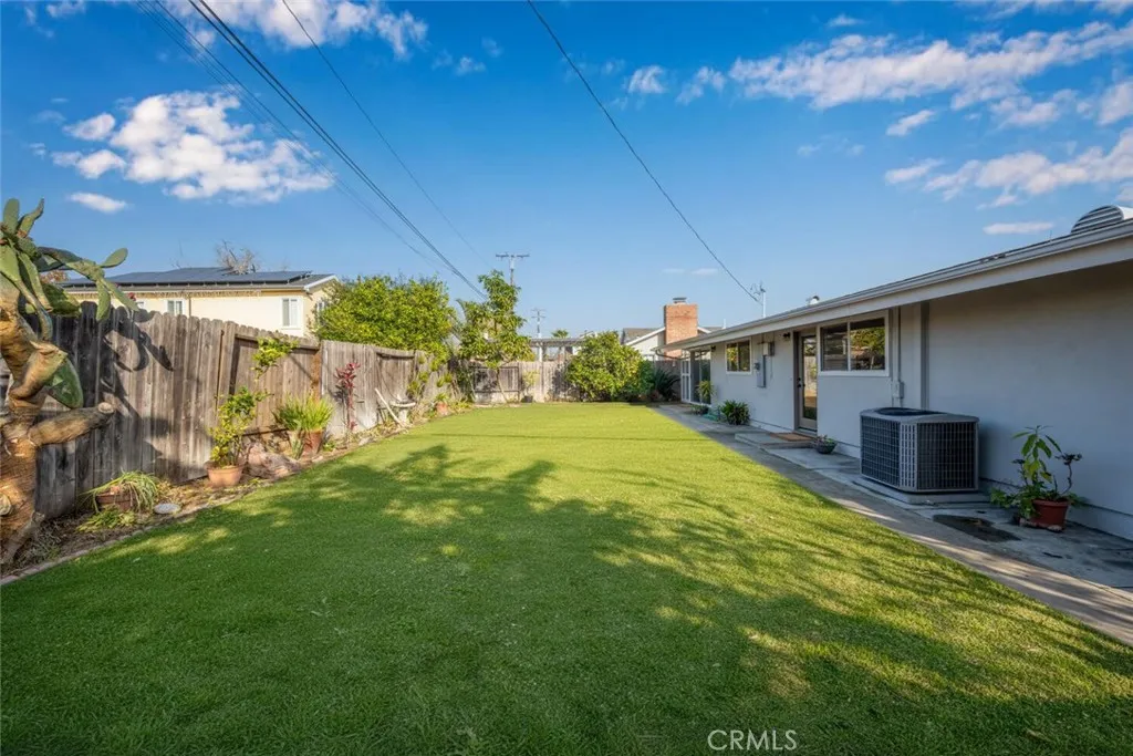 3241 Druid Lane, Los Alamitos, California 90720 home-pic-49