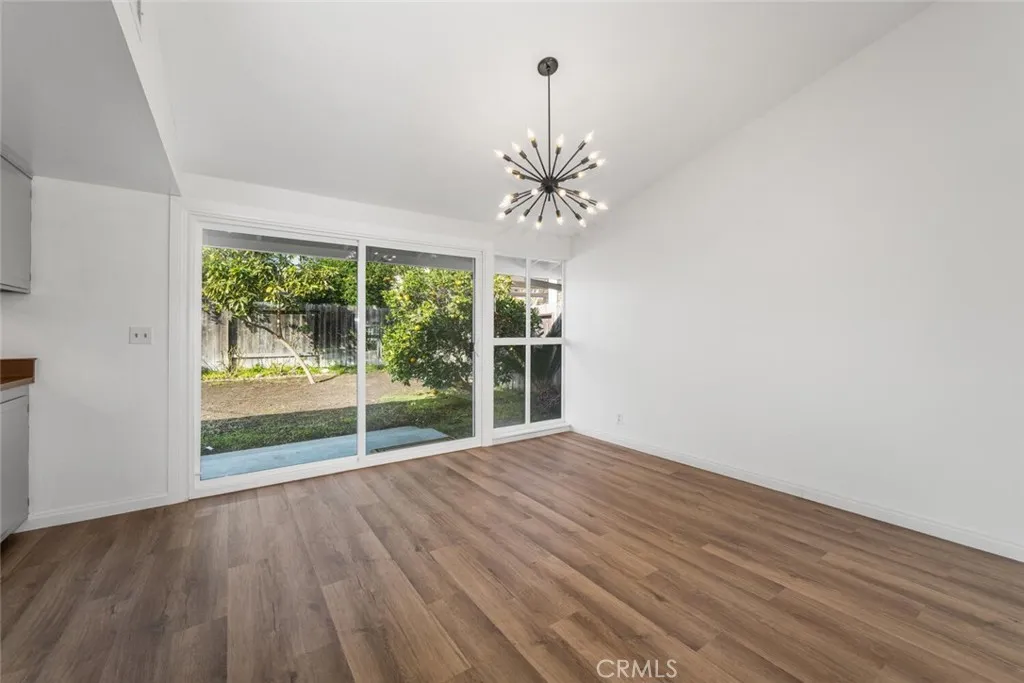 3241 Druid Lane, Los Alamitos, California 90720 home-pic-14