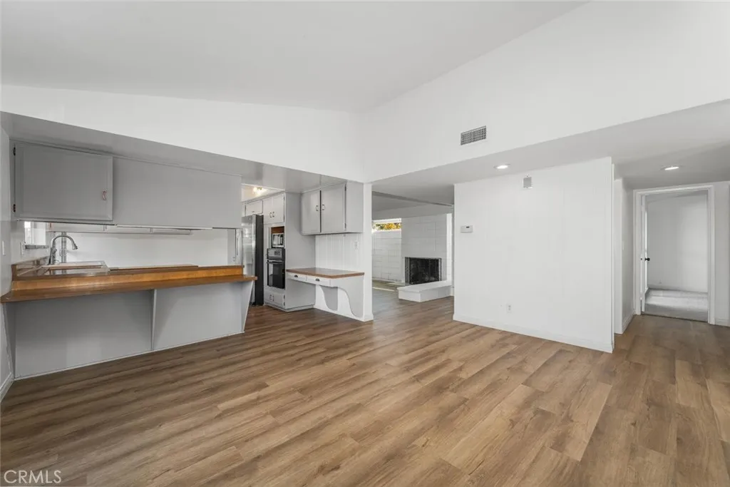 3241 Druid Lane, Los Alamitos, California 90720 home-pic-27