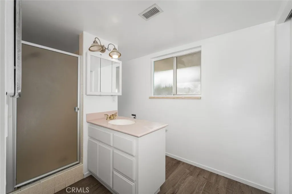 3241 Druid Lane, Los Alamitos, California 90720 home-pic-42