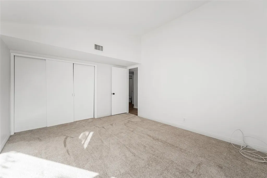 3241 Druid Lane, Los Alamitos, California 90720 home-pic-30