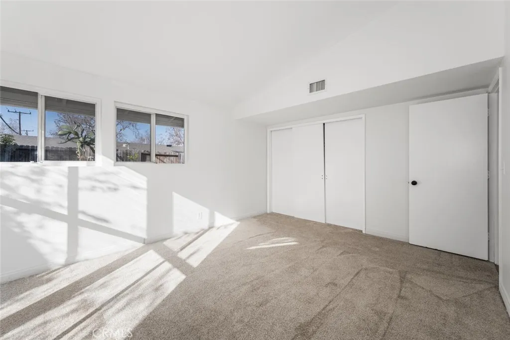3241 Druid Lane, Los Alamitos, California 90720 home-pic-29
