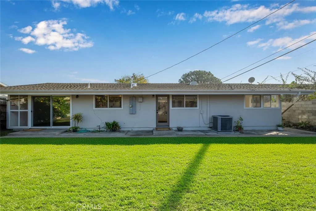 3241 Druid Lane, Los Alamitos, California 90720 home-pic-57
