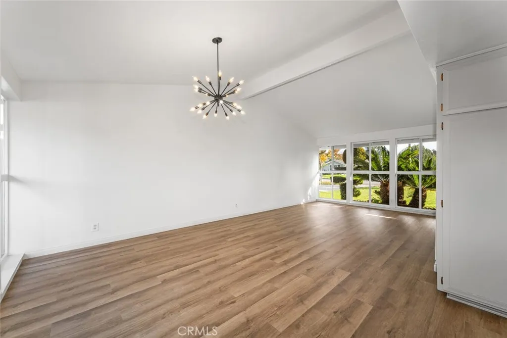 3241 Druid Lane, Los Alamitos, California 90720 home-pic-16