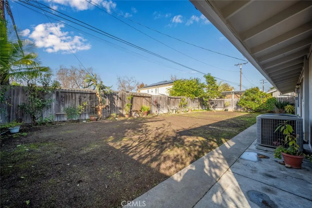 3241 Druid Lane, Los Alamitos, California 90720 home-pic-48