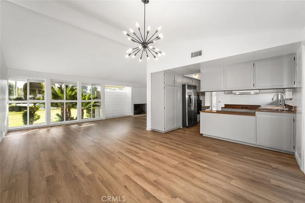 3241 Druid Lane, Los Alamitos, California 90720 home-pic-15