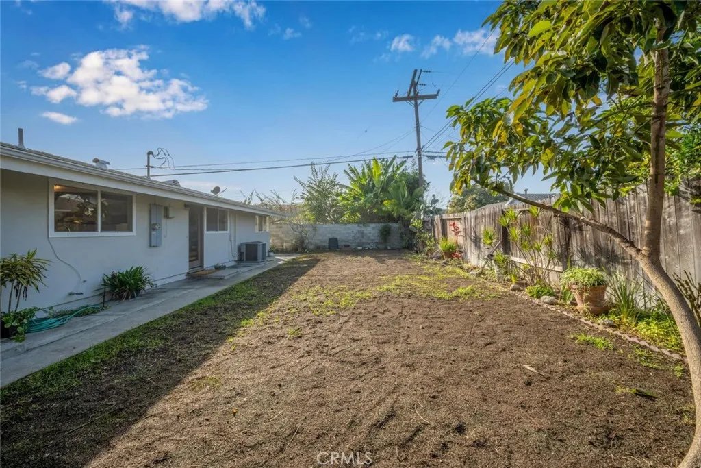 3241 Druid Lane, Los Alamitos, California 90720 home-pic-54