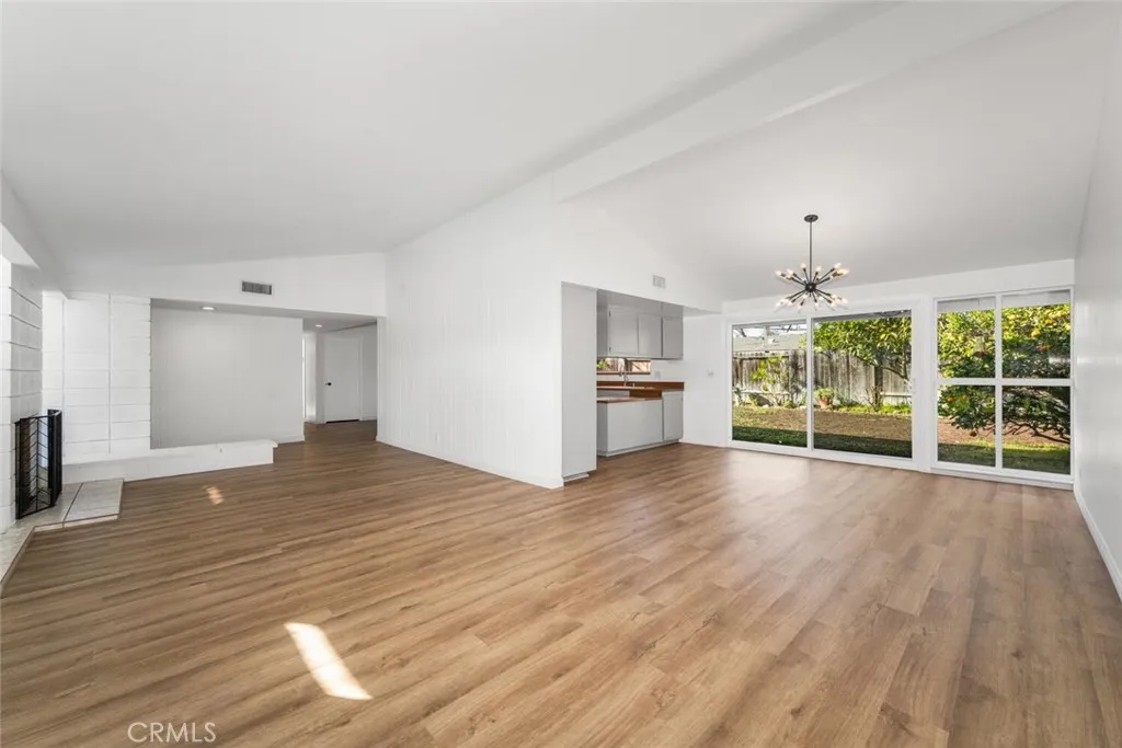 3241 Druid Lane, Los Alamitos, California 90720 home-pic-11
