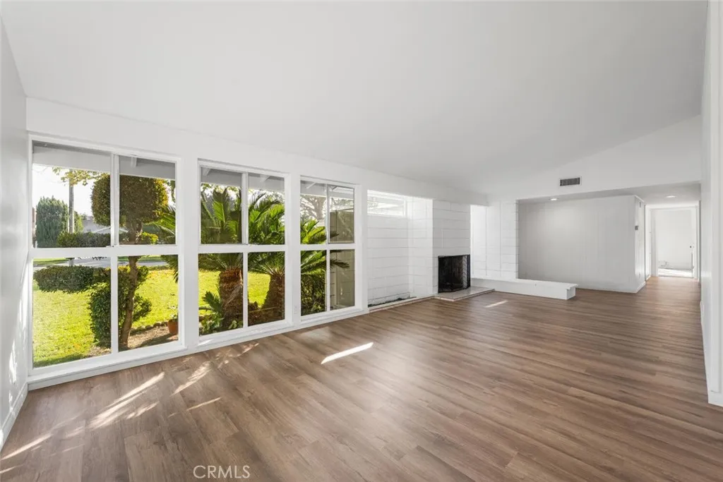 3241 Druid Lane, Los Alamitos, California 90720 home-pic-12