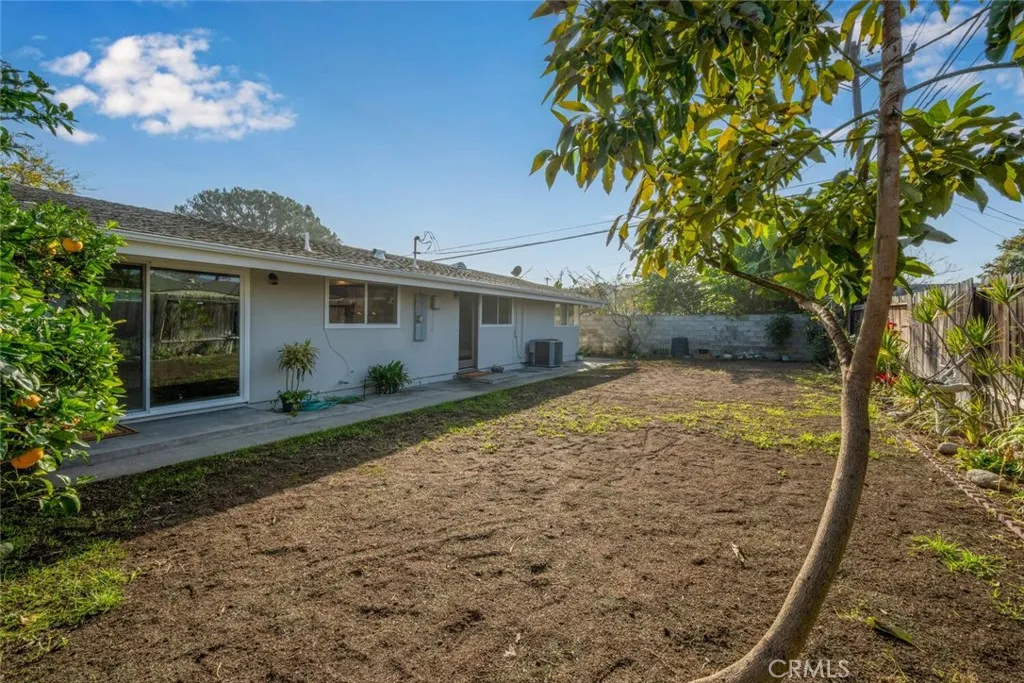 3241 Druid Lane, Los Alamitos, California 90720 home-pic-56