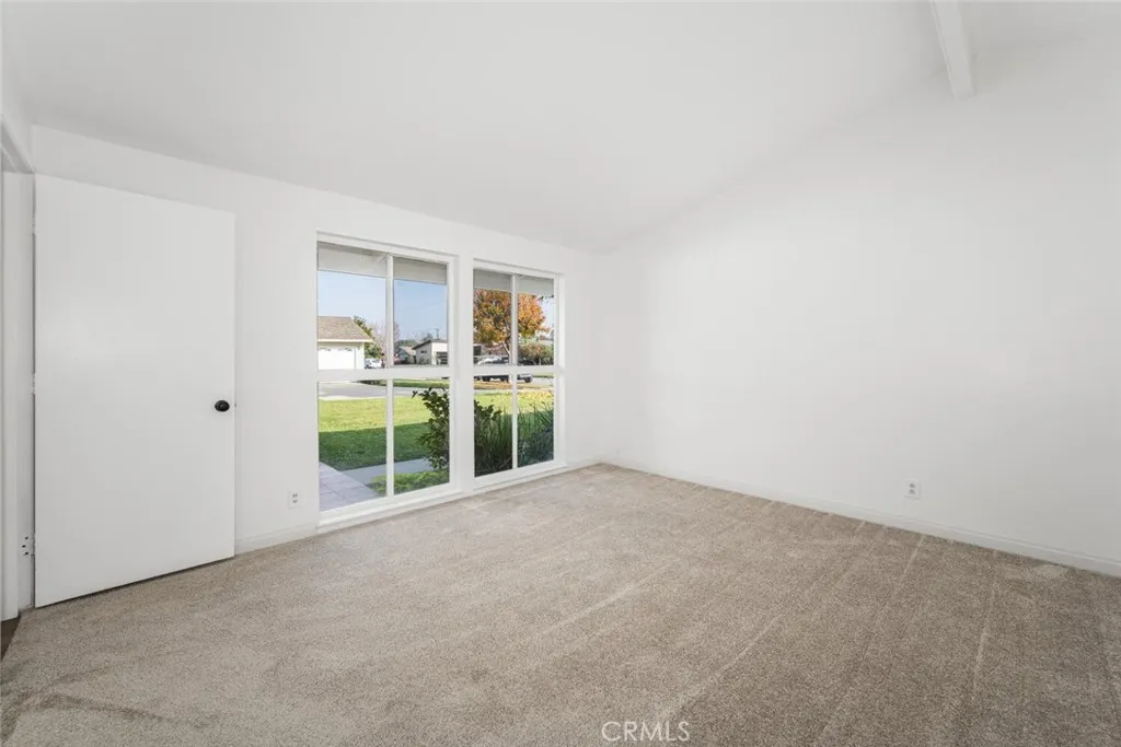 3241 Druid Lane, Los Alamitos, California 90720 home-pic-41