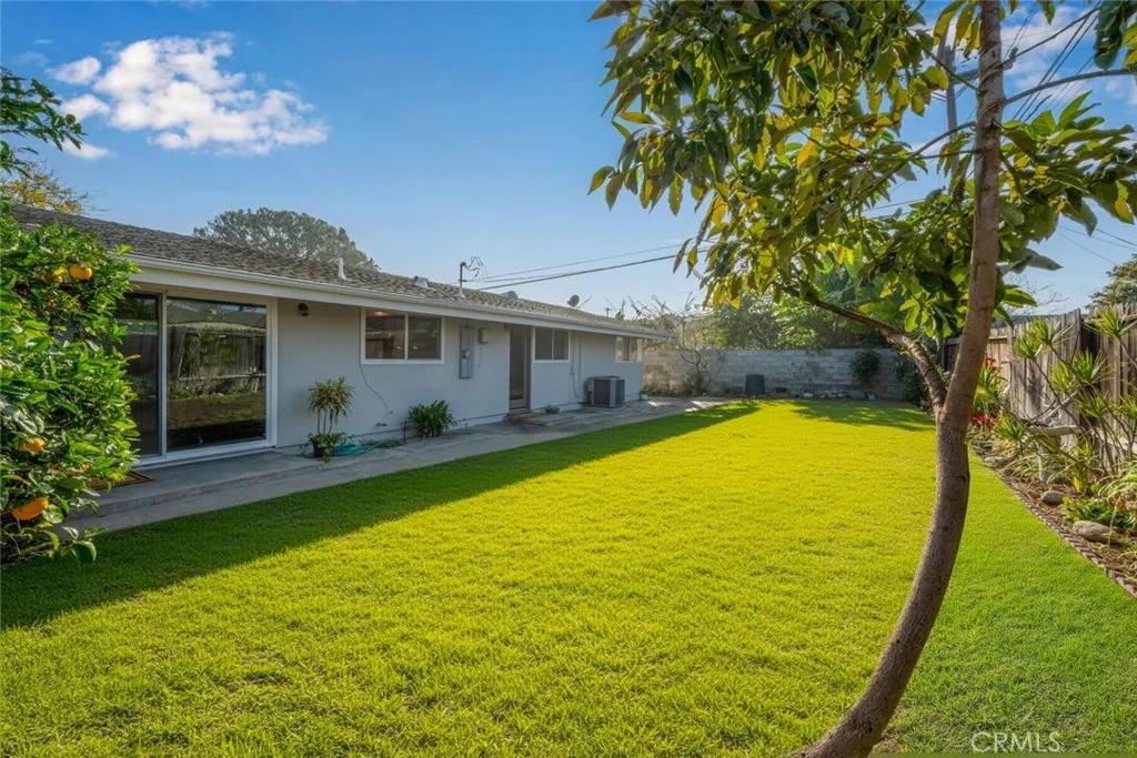 3241 Druid Lane, Los Alamitos, California 90720 home-pic-55