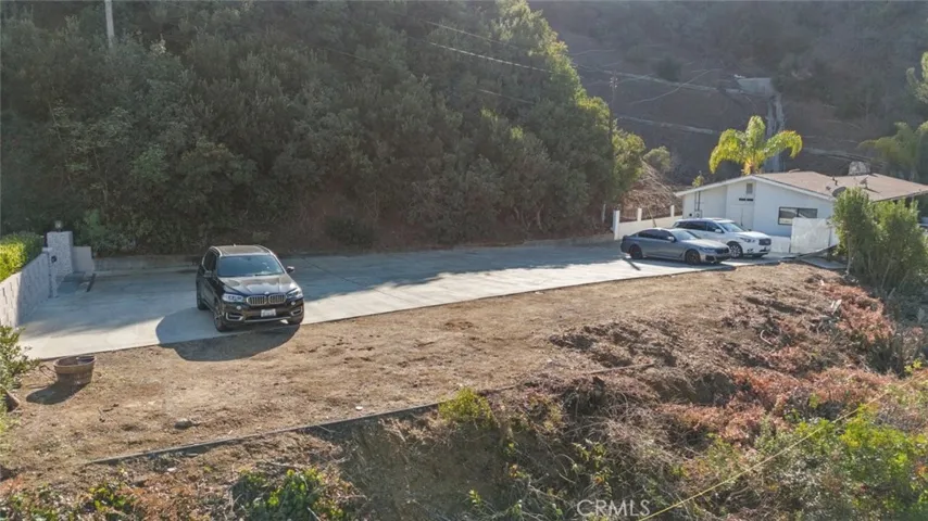 3277 Longridge Terrace, Sherman Oaks, California 91423