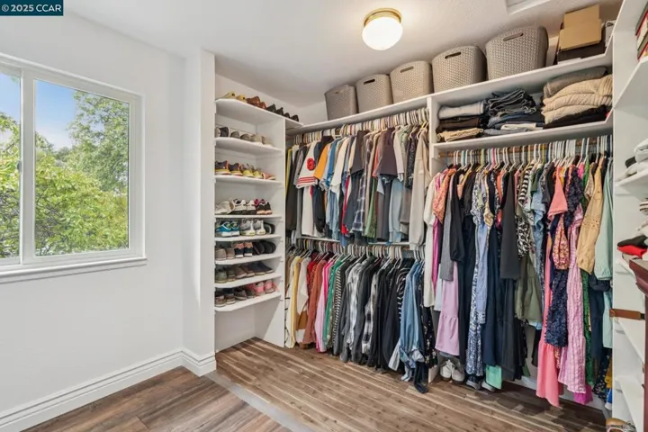 3067 Stinson Circle, Walnut Creek, California 94598