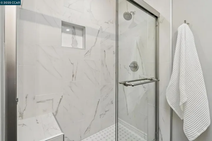 3067 Stinson Circle, Walnut Creek, California 94598