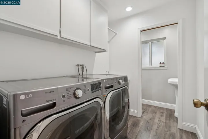 3067 Stinson Circle, Walnut Creek, California 94598