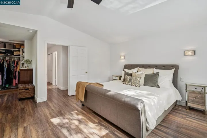 3067 Stinson Circle, Walnut Creek, California 94598
