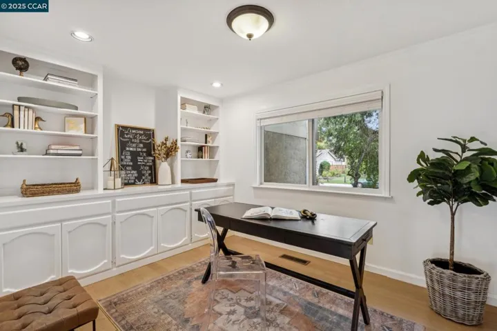 3067 Stinson Circle, Walnut Creek, California 94598