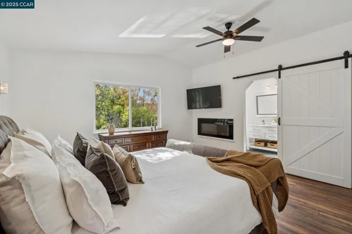 3067 Stinson Circle, Walnut Creek, California 94598