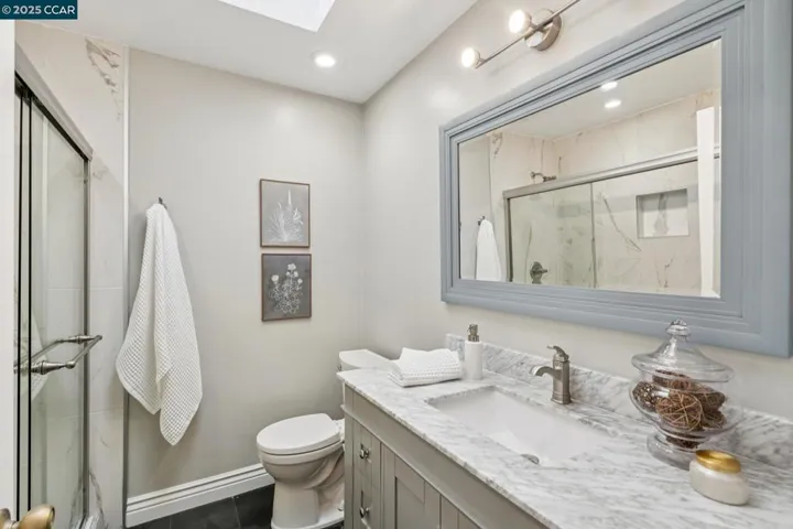 3067 Stinson Circle, Walnut Creek, California 94598