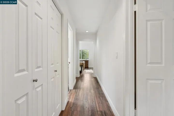 3067 Stinson Circle, Walnut Creek, California 94598