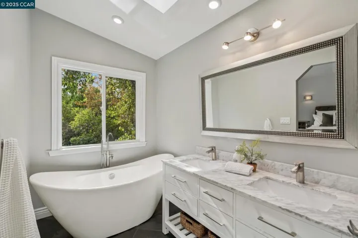 3067 Stinson Circle, Walnut Creek, California 94598