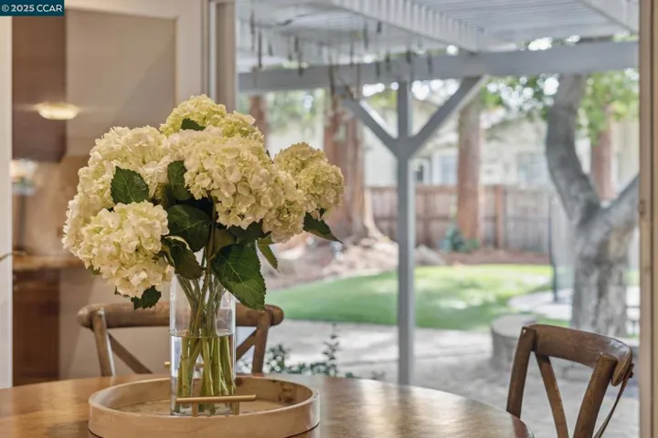 3067 Stinson Circle, Walnut Creek, California 94598