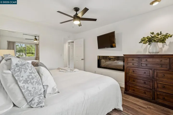 3067 Stinson Circle, Walnut Creek, California 94598