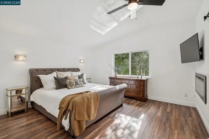 3067 Stinson Circle, Walnut Creek, California 94598