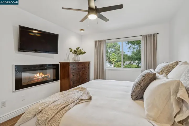 3067 Stinson Circle, Walnut Creek, California 94598
