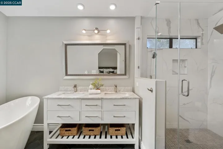 3067 Stinson Circle, Walnut Creek, California 94598