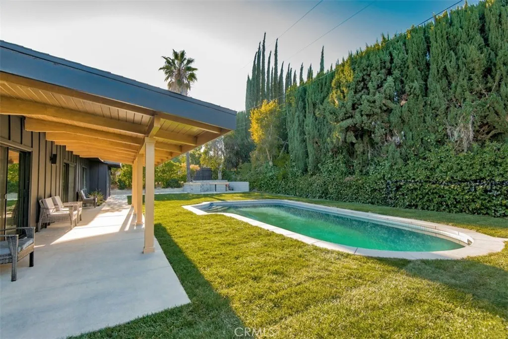 23623 Ladrillo, Woodland Hills, California 91367 home-pic-46