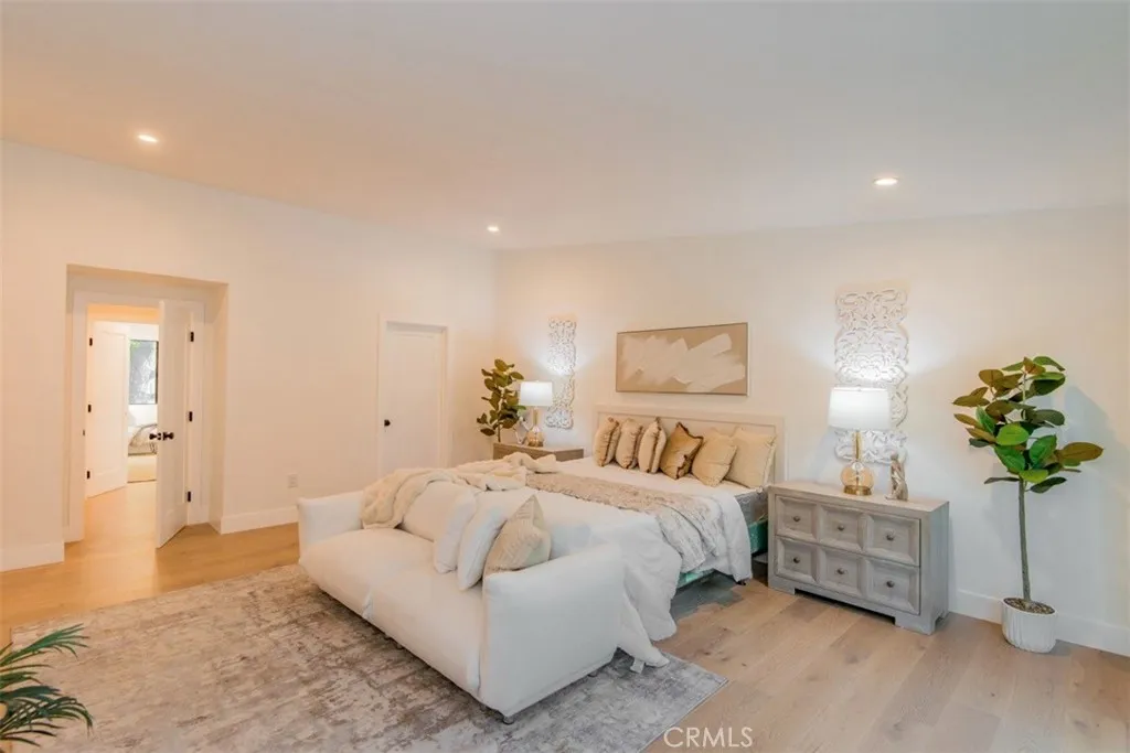 23623 Ladrillo, Woodland Hills, California 91367 home-pic-22