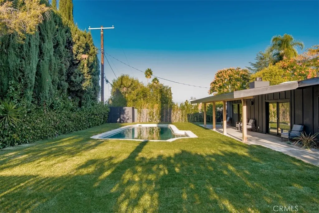 23623 Ladrillo, Woodland Hills, California 91367 home-pic-43