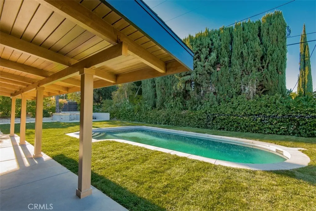23623 Ladrillo, Woodland Hills, California 91367 home-pic-45