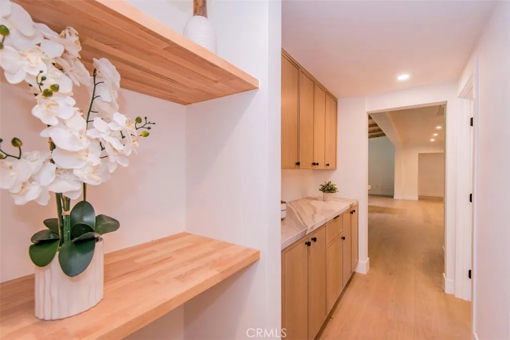 23623 Ladrillo, Woodland Hills, California 91367 home-pic-29