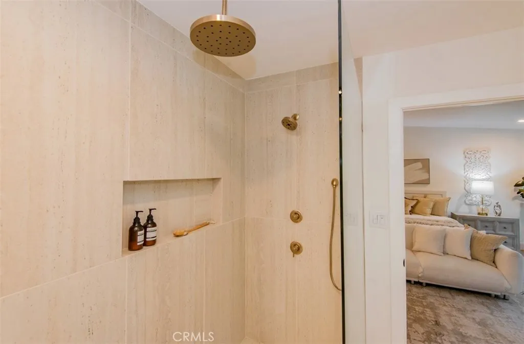 23623 Ladrillo, Woodland Hills, California 91367 home-pic-28