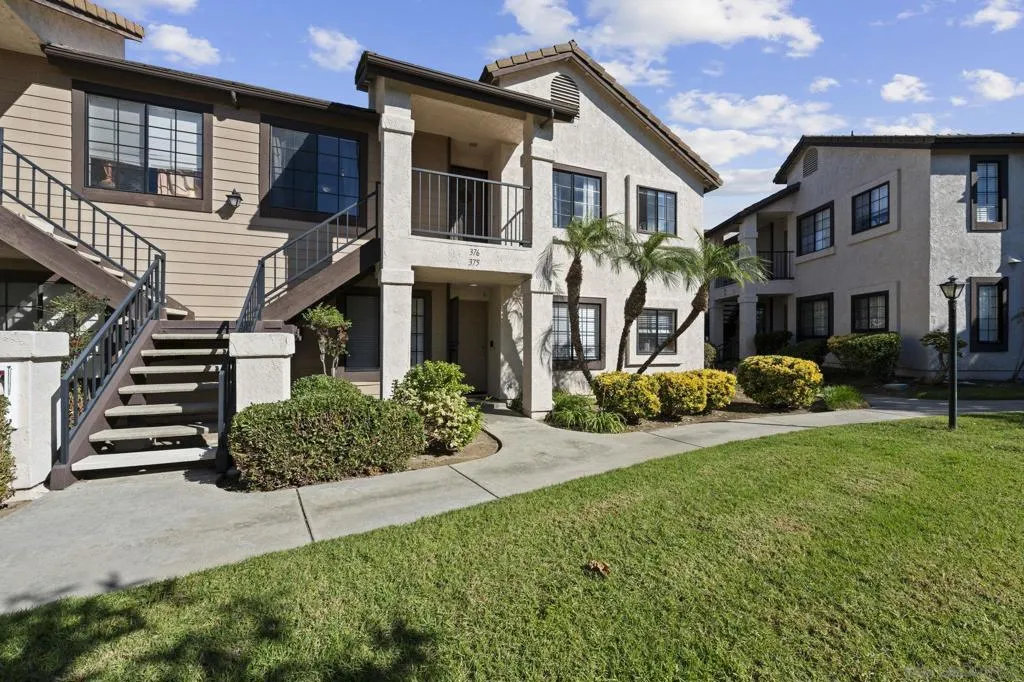 8503 Summerdale Rd 376, San Diego, California 92126 home-pic-1