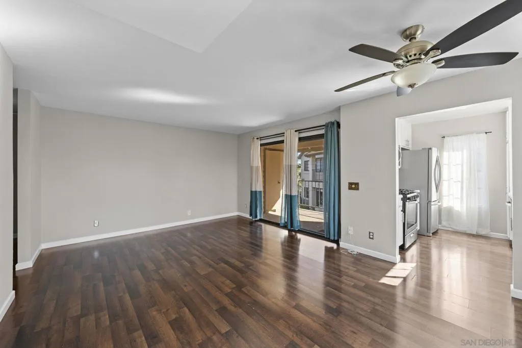 8503 Summerdale Rd 376, San Diego, California 92126 home-pic-2