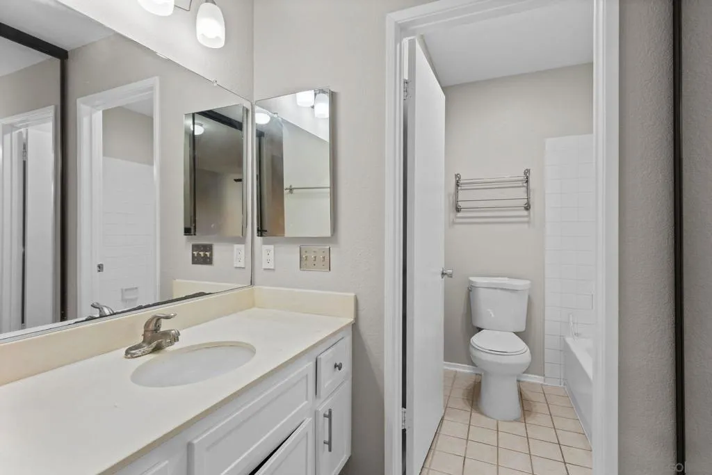 8503 Summerdale Rd 376, San Diego, California 92126 home-pic-16